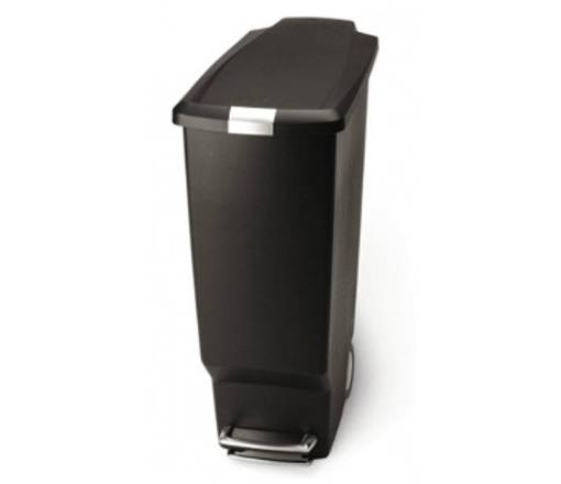 PaperTrade - Ολοκληρωμένα Συστήματα Καθαρισμού