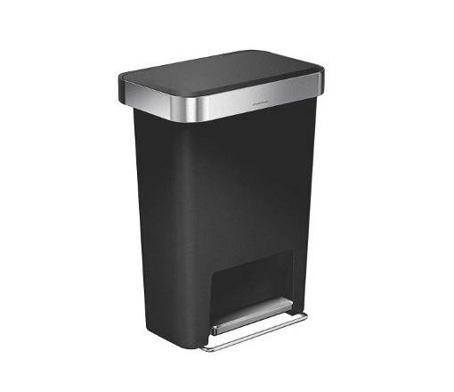 PaperTrade - Ολοκληρωμένα Συστήματα Καθαρισμού