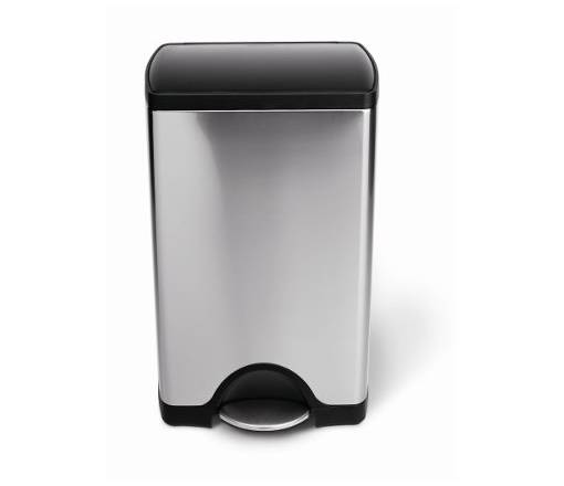 PaperTrade - Ολοκληρωμένα Συστήματα Καθαρισμού