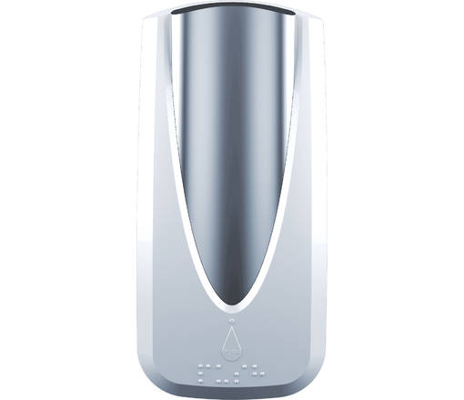 PaperTrade - Ολοκληρωμένα Συστήματα Καθαρισμού