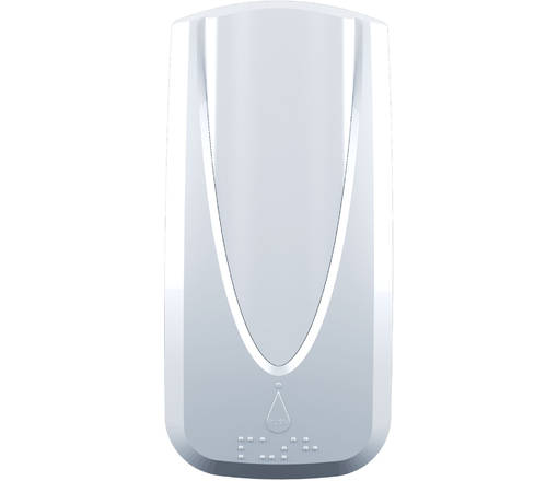 PaperTrade - Ολοκληρωμένα Συστήματα Καθαρισμού