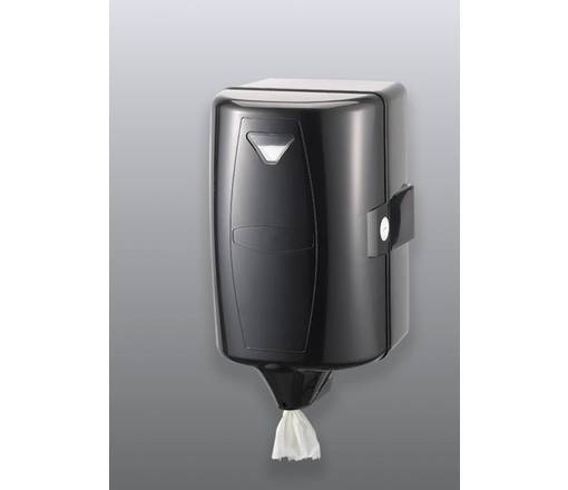 PaperTrade - Ολοκληρωμένα Συστήματα Καθαρισμού