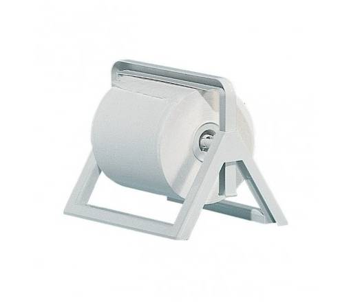 PaperTrade - Ολοκληρωμένα Συστήματα Καθαρισμού