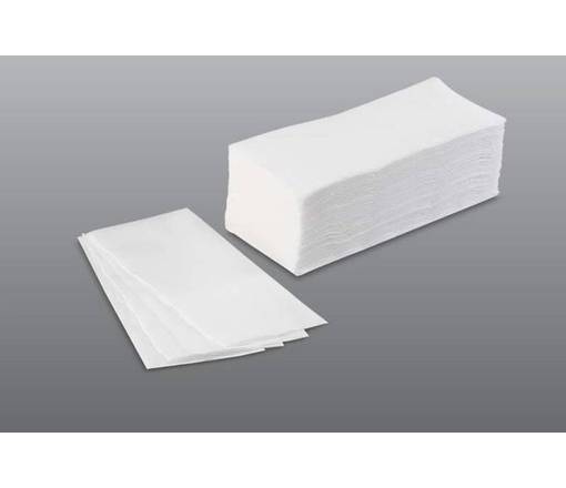 PaperTrade - Ολοκληρωμένα Συστήματα Καθαρισμού