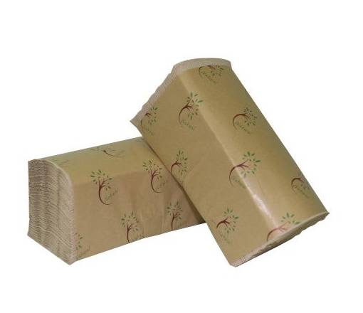 PaperTrade - Ολοκληρωμένα Συστήματα Καθαρισμού