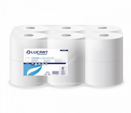 PaperTrade - Ολοκληρωμένα Συστήματα Καθαρισμού