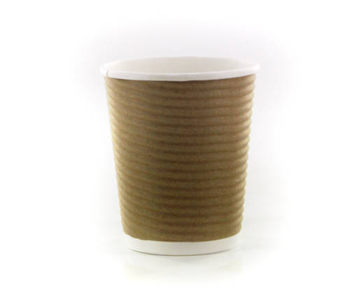 PaperTrade - Ολοκληρωμένα Συστήματα Καθαρισμού