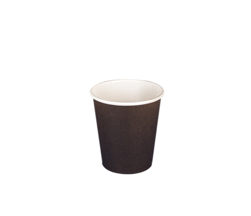 PaperTrade - Ολοκληρωμένα Συστήματα Καθαρισμού