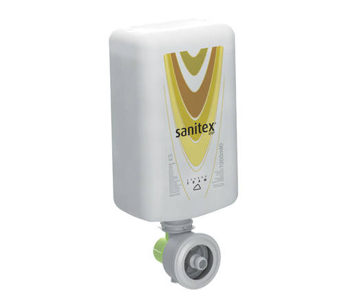 PaperTrade - Ολοκληρωμένα Συστήματα Καθαρισμού