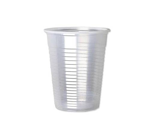 PaperTrade - Ολοκληρωμένα Συστήματα Καθαρισμού