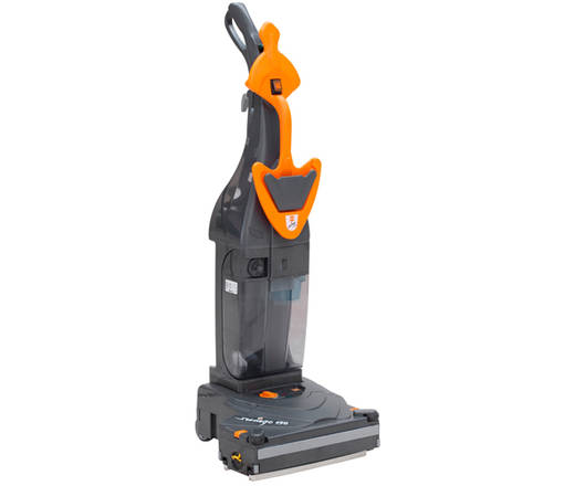 PaperTrade - Ολοκληρωμένα Συστήματα Καθαρισμού