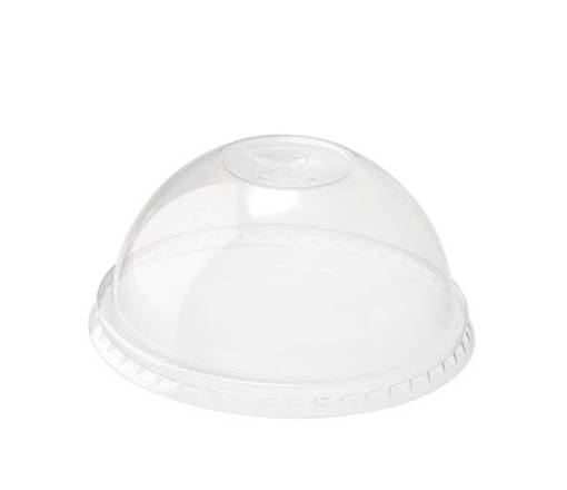 PaperTrade - Ολοκληρωμένα Συστήματα Καθαρισμού