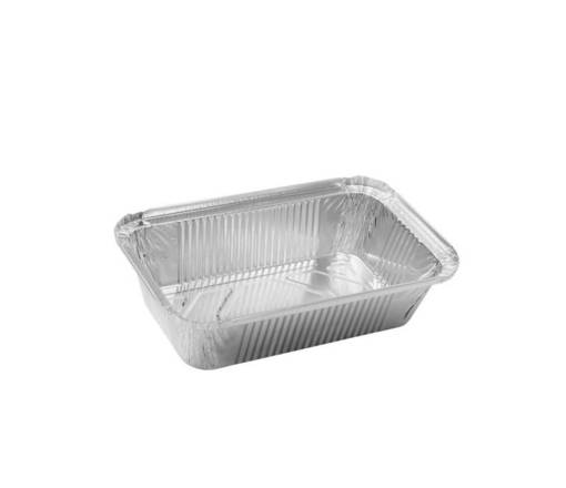 PaperTrade - Ολοκληρωμένα Συστήματα Καθαρισμού