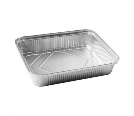 PaperTrade - Ολοκληρωμένα Συστήματα Καθαρισμού