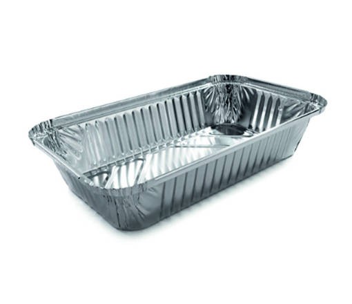 PaperTrade - Ολοκληρωμένα Συστήματα Καθαρισμού