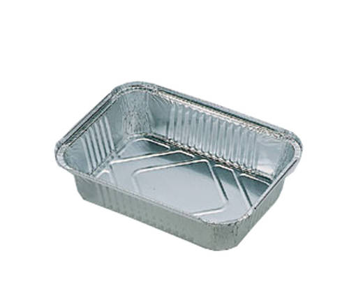 PaperTrade - Ολοκληρωμένα Συστήματα Καθαρισμού