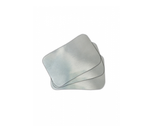 PaperTrade - Ολοκληρωμένα Συστήματα Καθαρισμού