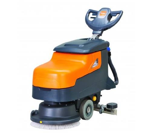 PaperTrade - Ολοκληρωμένα Συστήματα Καθαρισμού