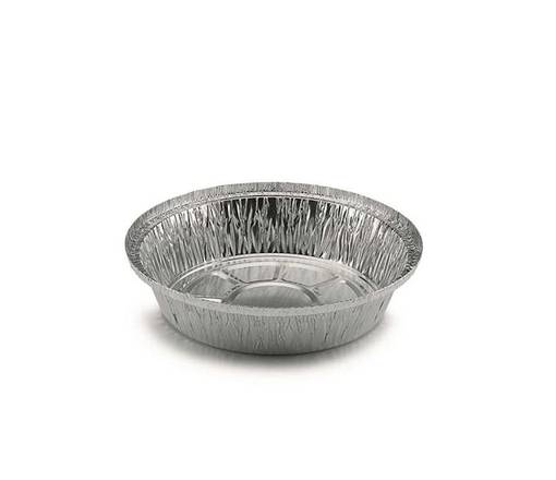 PaperTrade - Ολοκληρωμένα Συστήματα Καθαρισμού