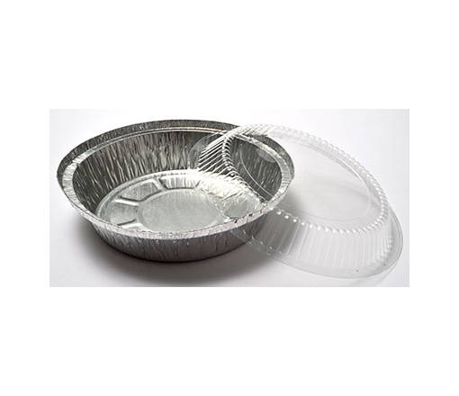 PaperTrade - Ολοκληρωμένα Συστήματα Καθαρισμού