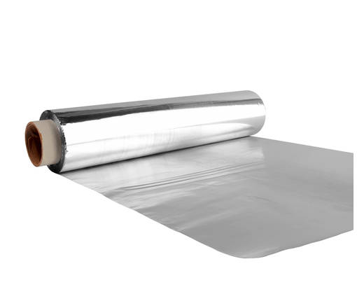 PaperTrade - Ολοκληρωμένα Συστήματα Καθαρισμού