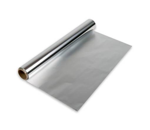 PaperTrade - Ολοκληρωμένα Συστήματα Καθαρισμού