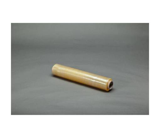 PaperTrade - Ολοκληρωμένα Συστήματα Καθαρισμού