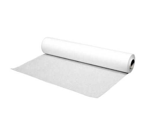 PaperTrade - Ολοκληρωμένα Συστήματα Καθαρισμού