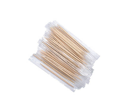 PaperTrade - Ολοκληρωμένα Συστήματα Καθαρισμού