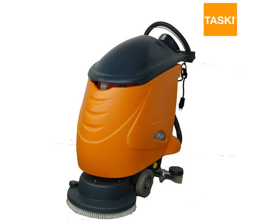 PaperTrade - Ολοκληρωμένα Συστήματα Καθαρισμού