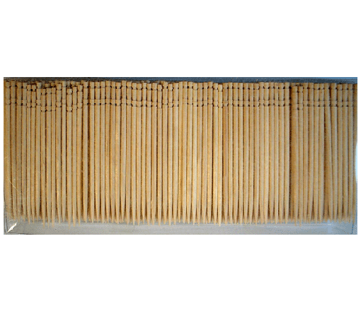 PaperTrade - Ολοκληρωμένα Συστήματα Καθαρισμού