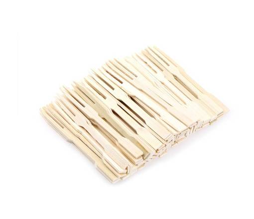 PaperTrade - Ολοκληρωμένα Συστήματα Καθαρισμού