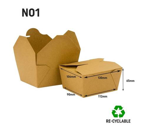 PaperTrade - Ολοκληρωμένα Συστήματα Καθαρισμού