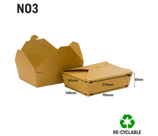 PaperTrade - Ολοκληρωμένα Συστήματα Καθαρισμού