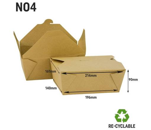 PaperTrade - Ολοκληρωμένα Συστήματα Καθαρισμού