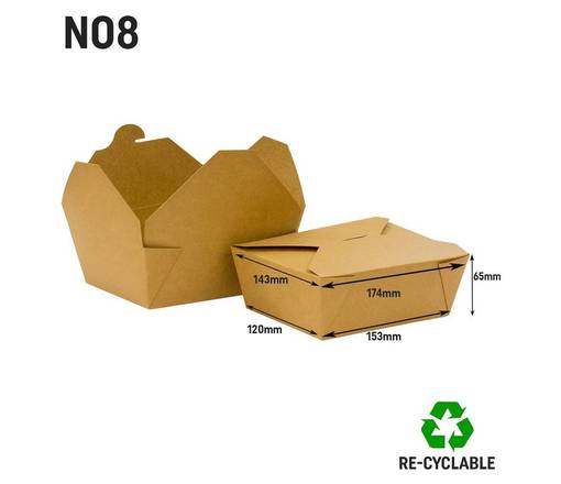 PaperTrade - Ολοκληρωμένα Συστήματα Καθαρισμού