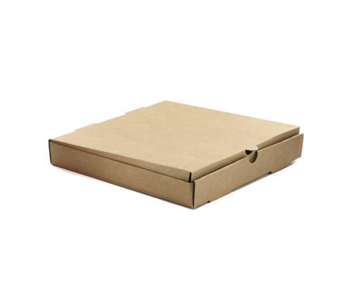 PaperTrade - Ολοκληρωμένα Συστήματα Καθαρισμού