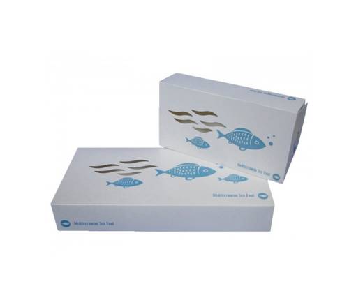 PaperTrade - Ολοκληρωμένα Συστήματα Καθαρισμού