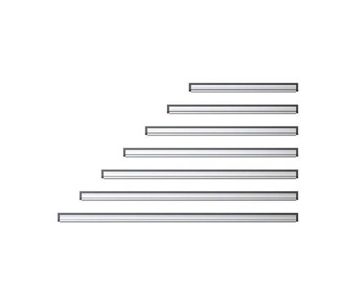 PaperTrade - Ολοκληρωμένα Συστήματα Καθαρισμού