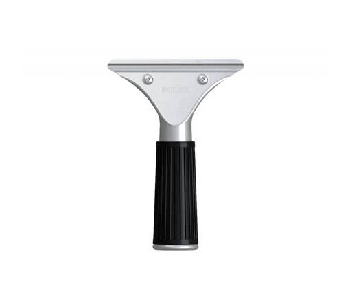 PaperTrade - Ολοκληρωμένα Συστήματα Καθαρισμού