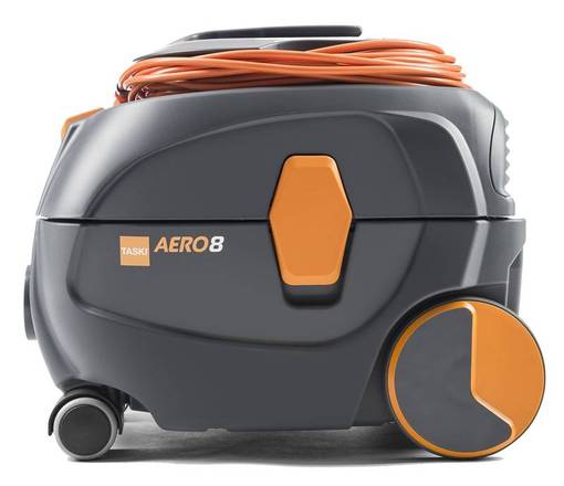 PaperTrade - Ολοκληρωμένα Συστήματα Καθαρισμού