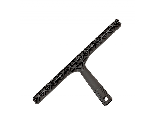 PaperTrade - Ολοκληρωμένα Συστήματα Καθαρισμού