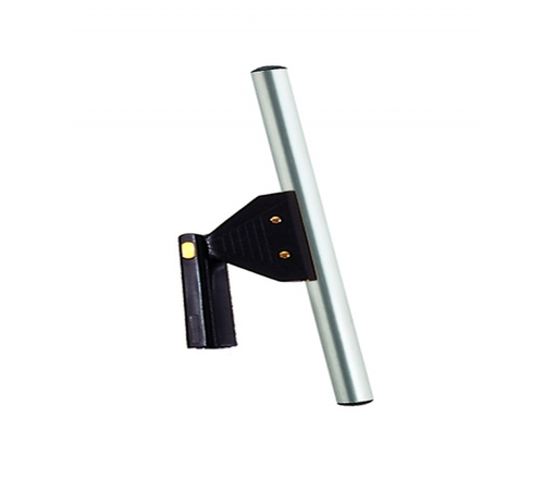 PaperTrade - Ολοκληρωμένα Συστήματα Καθαρισμού