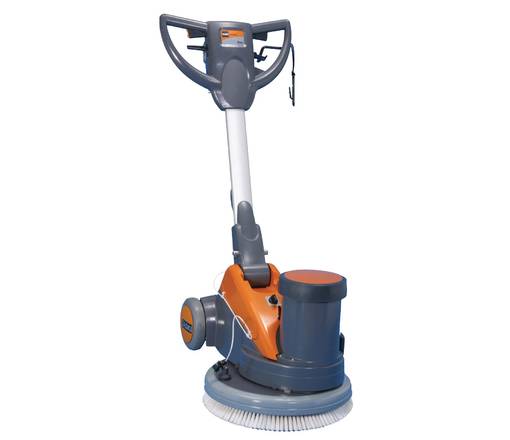 PaperTrade - Ολοκληρωμένα Συστήματα Καθαρισμού