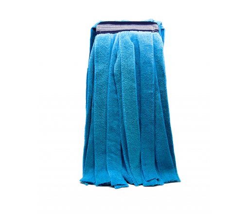 PaperTrade - Ολοκληρωμένα Συστήματα Καθαρισμού