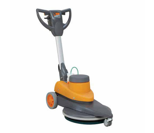 PaperTrade - Ολοκληρωμένα Συστήματα Καθαρισμού