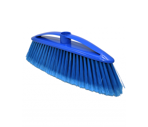 PaperTrade - Ολοκληρωμένα Συστήματα Καθαρισμού