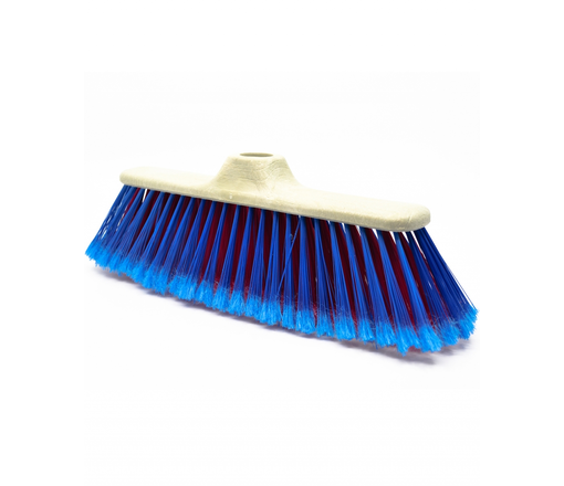 PaperTrade - Ολοκληρωμένα Συστήματα Καθαρισμού