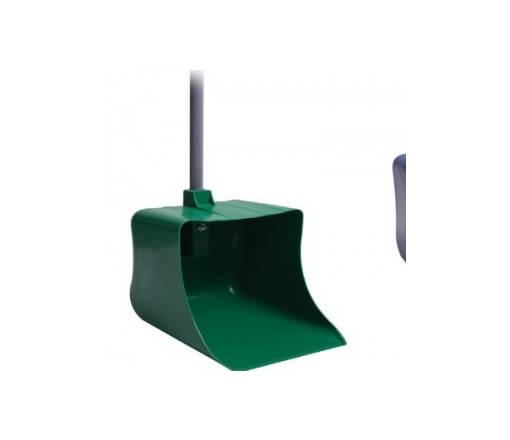 PaperTrade - Ολοκληρωμένα Συστήματα Καθαρισμού