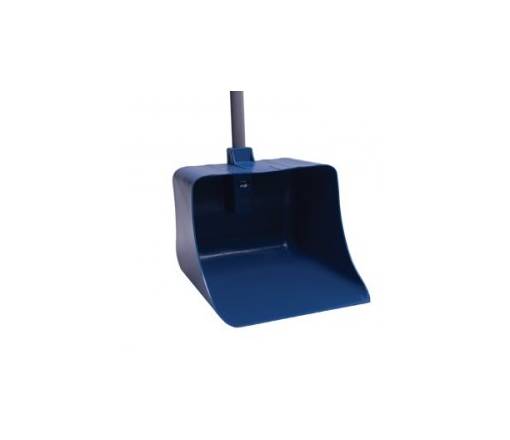 PaperTrade - Ολοκληρωμένα Συστήματα Καθαρισμού